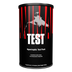 Animal Test