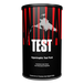 Animal Test
