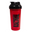 Animal Shaker 700ml