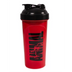 Animal Shaker 700ml