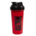 Animal Shaker 700ml