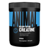 Animal Creatine Caps