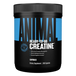 Animal Creatine Caps