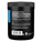 Animal Creatine Caps