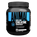 Animal Creatine Powder