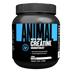 Animal Creatine Powder
