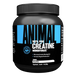 Animal Creatine Powder