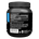 Animal Creatine Powder