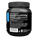 Animal Creatine Powder
