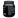 Animal Creatine Powder