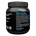 Animal Creatine Powder