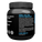 Animal Creatine Powder