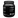 Animal Creatine Powder
