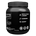 Animal Creatine Powder
