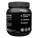 Animal Creatine Powder