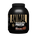 Animal Whey 2.3kg