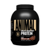 Animal Whey 2.3kg
