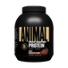 Animal Whey 2.3kg