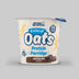 Applied Nutrition Critical Oats Protein Porridge - Chocolate