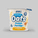Applied Nutrition Critical Oats Protein Porridge - Golden Syrup