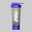 Applied Nutrition Tornado Electric Shaker - 600ml