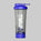 Applied Nutrition Tornado Electric Shaker - 600ml