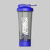 Applied Nutrition Tornado Electric Shaker - 600ml