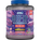 Applied Nutrition - Beef-XP