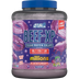 Applied Nutrition - Beef-XP