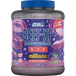 Applied Nutrition - Beef-XP