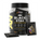 Applied Nutrition Black Stak- Ultimate Health Pack - Capsules