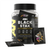 Applied Nutrition Black Stak- Ultimate Health Pack - Capsules