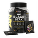 Applied Nutrition Black Stak- Ultimate Health Pack - Capsules