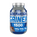 Atlas - Superweight Gainer 1500