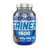 Atlas - Superweight Gainer 1500