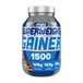 Atlas - Superweight Gainer 1500