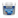 Atlas - Superweight Gainer 1500