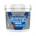 Atlas - Superweight Gainer 1500