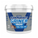 Atlas - Superweight Gainer 1500