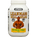 Atlas - Leanmass MRP