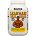Atlas - Leanmass MRP