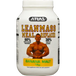 Atlas - Leanmass MRP