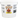 Atlas - Leanmass MRP