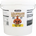 Atlas - Leanmass MRP