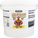 Atlas - Leanmass MRP
