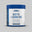 Applied Nutrition Acetyl L-Carnitine - Unflavoured