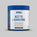 Applied Nutrition Acetyl L-Carnitine - Unflavoured