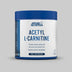Applied Nutrition Acetyl L-Carnitine - Unflavoured