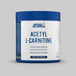 Applied Nutrition Acetyl L-Carnitine - Unflavoured