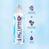 Actiph - Alkaline Ionised Water 12x600ml
